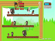 play Super Adventure Pals