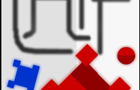 play Laif