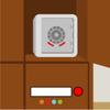 play Escape 25