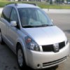 play Nissan Quest Slider