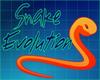 play Snake Revolution