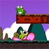 play Honeydew Melons Adventure 2