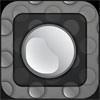 play Tumbledots