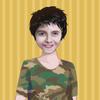 play Teen Music Prodigy