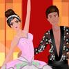 play Young Ballroom Dance Couple