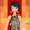 play Designer Clothes Fashion