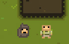 play Stable Boy