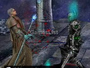 legend of the void 2 hacked