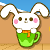 play Rabbit Eats Carrot