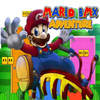 play Mario Bmx Adventure