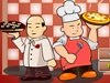play Diner City