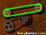 play Gears And Chains Spinit