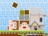 play Catastrophic Construction 3