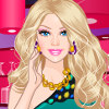 play Barbies Prom