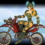 play Valkyrie Fmx