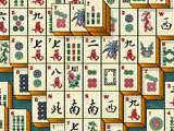 play Mahjong