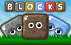 play Blocks