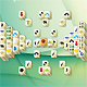 play Yin Yang Mahjong