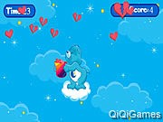 Care Bears - Happy Hearts