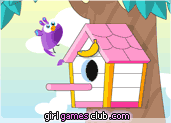 play Bird House Club