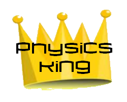 play Physics King