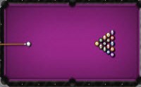 play Pool Maniac 2