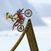 play Valkyrie Fmx