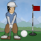 play Turbo Golf
