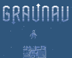 play Gravnav