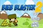 play Bieb Blaster 2