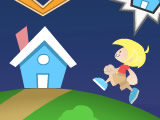 play Stardrops