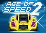 play Age Of Speed 2