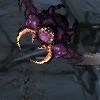 play Guardian Of The Void Children
