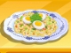 play Macaroni Salad