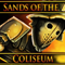 play Sands Of The Coliseum