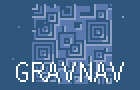 play Gravnav