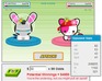 play Kongregate Pets!