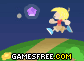 play Stardrops