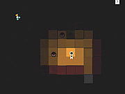 play Fog And Thunder