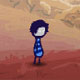 play Blackwood Prologue