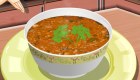 play Cooking Lentil Soup