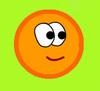 play Roling Relay