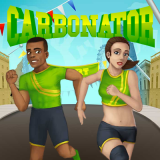 play Carbonator