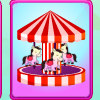 play Amusement Park