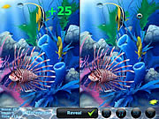 play Secrets Of The Deep Differences