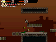 play Planet Lucha