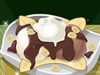 play Best Ever Banana Splits