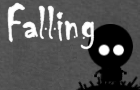 play Falling