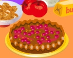 play Fruit Pies