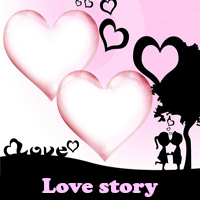 play Love Storys 5 Differences